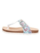 Hiszpańskie japonki Bio-pinguein rozm. 25 PROMOCJA