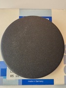 2x dekielek Heliopan 85 mm.