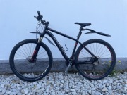 Ghost Kato 5.9 | RockShox Judy | Shimano XT | Hydraulika | Koła 29 | Rama L