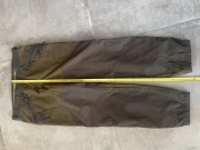 Spodnie myśliwskie Harkila 52