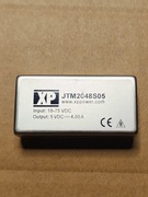 xppower JTM2048S05