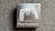 Pad Sony DualSense do PS5 Limited Edition 30th Anniversary