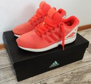 Buty treningowe ADIDAS ZX Flux !Rozm.41 1/3 (25,5cm)