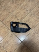 Kratka halogenu Honda Civic X 71108-TGG-A3