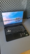 Laptop Asus TUF Gaming Ryzen 7, GTX1650, 16Gb Ram, 1,5Tb SSD