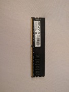 Pamięć RAM Lexar 16GB DDR4