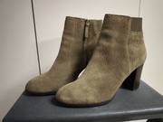 NOWE botki M&S Collection rozmiar 39,5