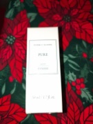 Federico Mahora Pure 434 Perfumy damskie 50ml