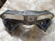 Reflektor Ducati Panigale V4