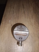IFM  SI 5010 kompletnie nowy.