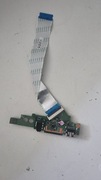 moduł audio USB lenovo yoga 500-15ISK