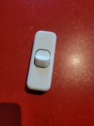 Wyłącznik WP-20 Schneider