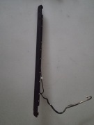 anteny zaślepka Dell XPS 12 9Q23