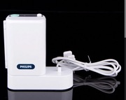 Philips Sonicare AC8232-OLF Ładowarka + UV lampa