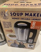 Soup Maker zupowar