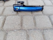 KLAMKA DO DRZWI, SUZUKI SX4 S-CROSS 2016R