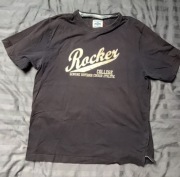 T-shirt Reserved rozmiar XL