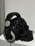 Sennheiser HD 205 słuchawki nauszne