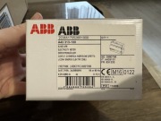 Licznik trójfazowy ABB 43 313-100 2CMA170526R1000