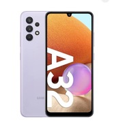 Samsung Galaxy A32
