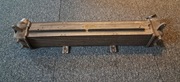 Chlodnica powietrza intercooler hyundai i30 3 III 28270-03110