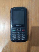 myPhone  MM916 czarny