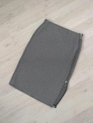 spódnica w paski midi Atmosphere zamek rozmiar S Atmopshere