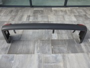 Zderzak Tył Tylny  VW MULTIVAN T6 2015- 7E5807417C Oryginał