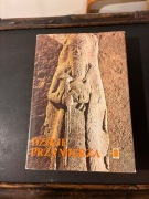 Dzieje przymierza Biblia dla młodzieży, PAX 1985