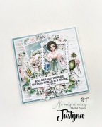 Kartka dla nauczyciela, wychowawcy, koniec roku szkolnego 