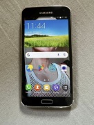 Samsung S5 sprawny działający 