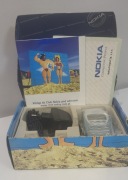 j. Nowa Nokia 3410**Oryginał**Komplet**Gwarancja**Negocjuj cenę!**