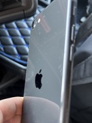 Smartfon Apple iPhone SE (2020) 3 GB / 64 GB 4G (LTE) czarny