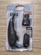 Odkurzacz poręczny do auta