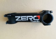 Mostek Wspornik Kierownicy DEDA ZERO 120mm 31.8mm Ahead Szosa GARVEL ITALY