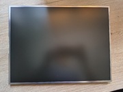 Panel wyświetlacz LCD 15" 1400x1050 SXGA+ IBM ThinkPad Dell HP matryca