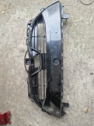 Grill Atrapa Yaris IV 53101-k0010