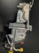 CHŁODNICA SPALIN EGR, OPEL MOVANO, RENAULT MASTER 2.3 DCI