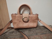 Torebka Guess mini satchel