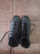Buty turfy  nike