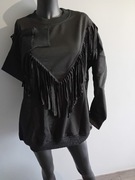 Bluzka 44-46. NOWOŚĆ !