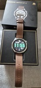 Smartwatch Huawei gt4 