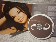 EDYTA GÓRNIAK: EKG (DIGIBOOK) (CD)
