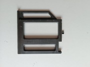 Lenovo ThinkPad T540p zaślepka napędu CD