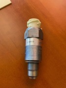 Impulsator Volvo fh 2007-2011