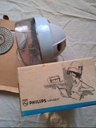 Suszarka do włosów Philips 1970 nowa idealny stan