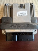 EKU komputer Audi A4 S-Line 2.0 TDI rok 2010 automat