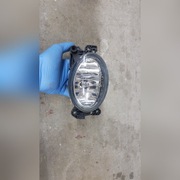 halogen,mercedes sl 230