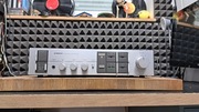 WZMACNIACZ PIONEER SA-740 VINTAGE