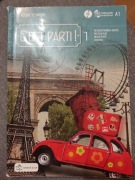 C'est Partii! A1